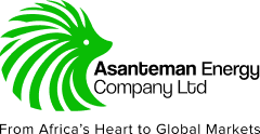 Asanteman Energy Company Ltd